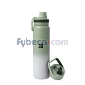 Cubitt-Termo-24-oz-Gradiente-Verde-CTHB2400M-33-imagen