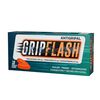 Gripflash-Paracetamol-500-Mg-Cap-Blandas-C/10-Unidad-imagen