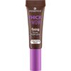 Máscara-Fijadora-De-Cejas-Thick-&-Wow!-6-Ml-03-Essence-imagen