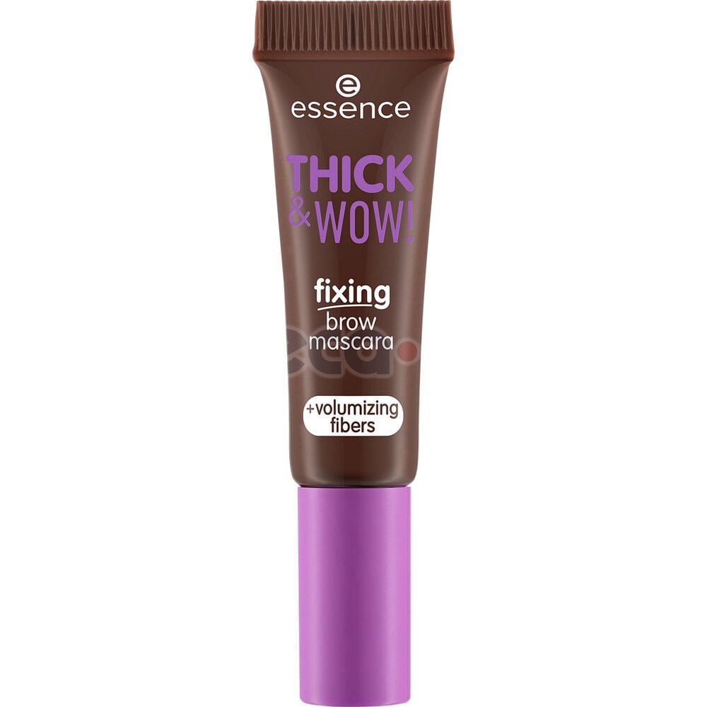 Máscara-Fijadora-De-Cejas-Thick-&-Wow!-6-Ml-03-Essence-imagen