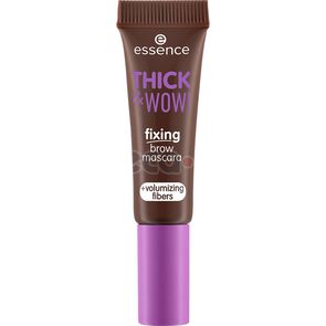 Máscara-Fijadora-De-Cejas-Thick-&-Wow!-6-Ml-03-Essence-imagen