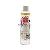 Agua-Micelar-Pond'S-300-Ml-Frasco-imagen