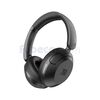 Power-Headphones-Cubitt-Negro-imagen-1