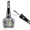 Masglo-Gel-Esmalte-Visionaria-----------imagen