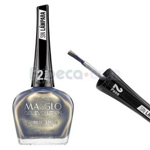 Masglo-Gel-Esmalte-Visionaria-----------imagen