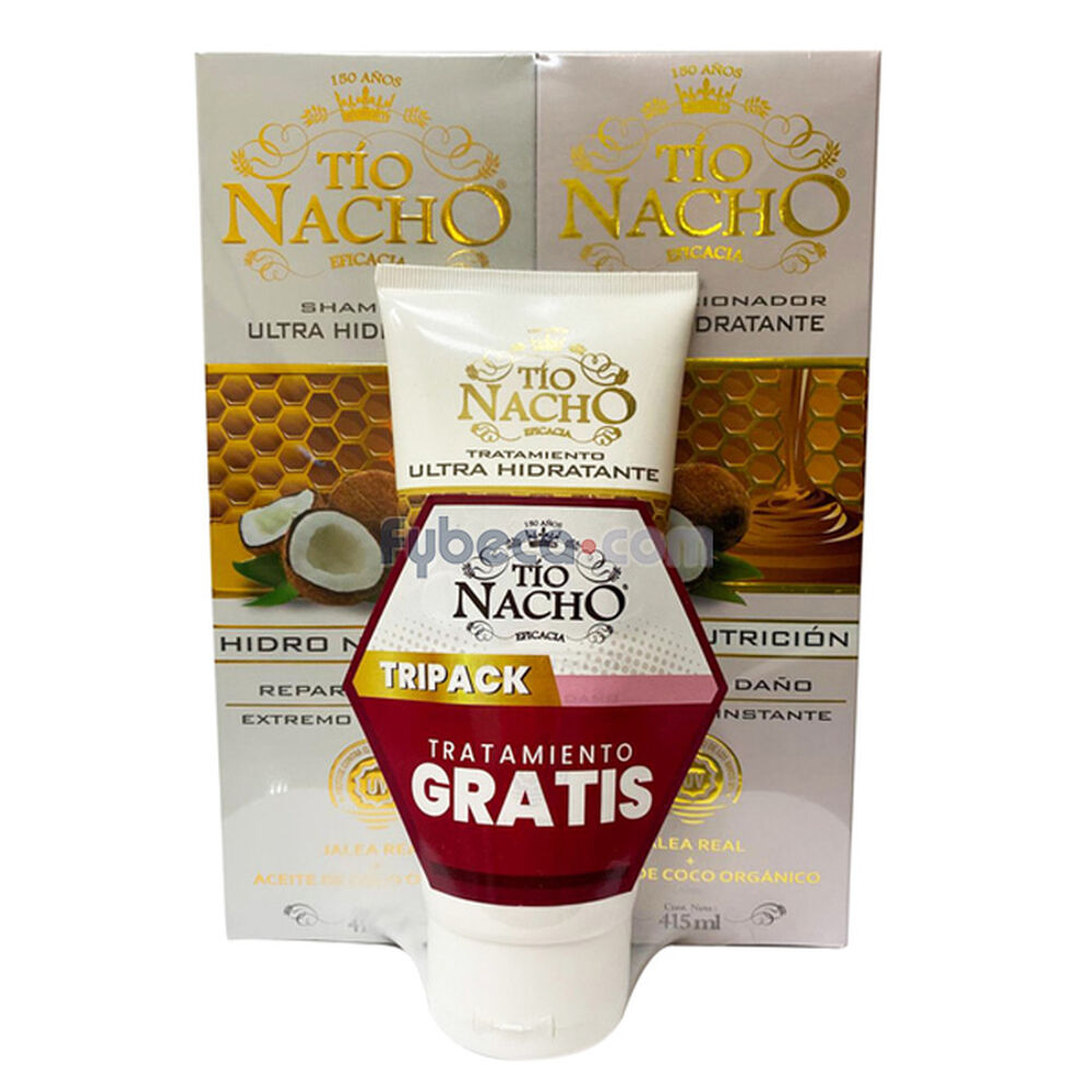 Set-Personal-Tío-Nacho-Coco-Paquete-imagen