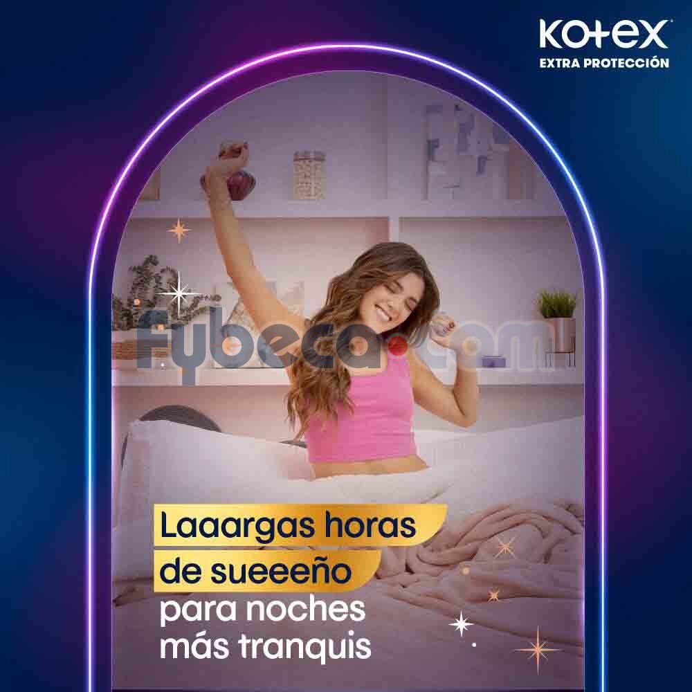 Kotex-Nocturas-Larga-X6-imagen-5