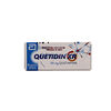 Quetidin-Xr-Comprimidos-50-Mg-C/30-Suelta-imagen