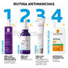 La-Roche-Posay-Mela-B3-Gel-Limpiador-Microexfoliante-unificador-200ml-imagen-3
