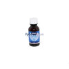 Agua-Oxigenada-Fybeca-10-Vol.-120-Ml-Frasco-imagen