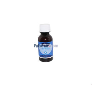 Agua-Oxigenada-Fybeca-10-Vol.-120-Ml-Frasco-imagen