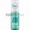 Fijador-Maquillaje-Jelly-Grip-50ml-Refreshing-Aloe--Essence-imagen