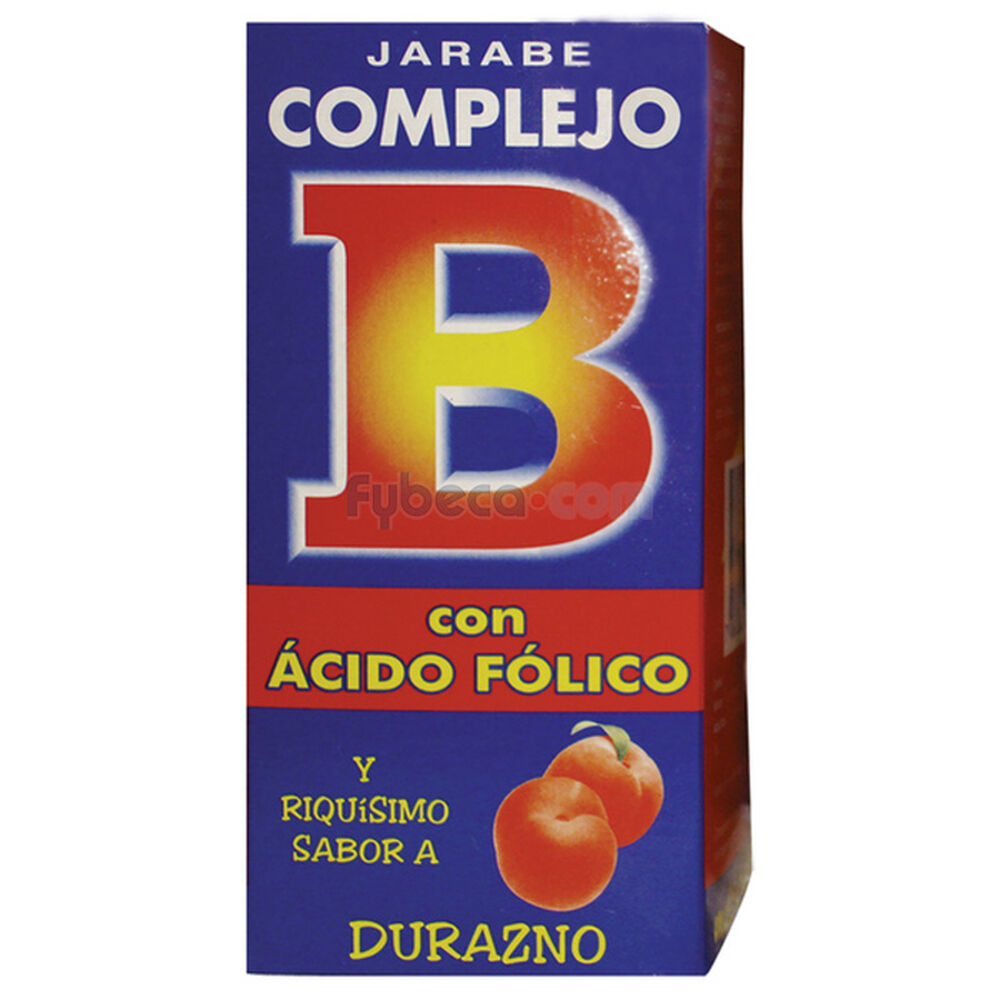 Complejo-B-Lamosan-Jbe.-F/120-Ml.--imagen