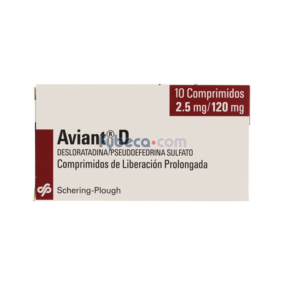 Aviant-D-Comp.-Lib.-Prolongada-C/10-Suelta--imagen