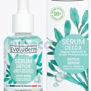 Detox-Serum-30Ml-22016-imagen