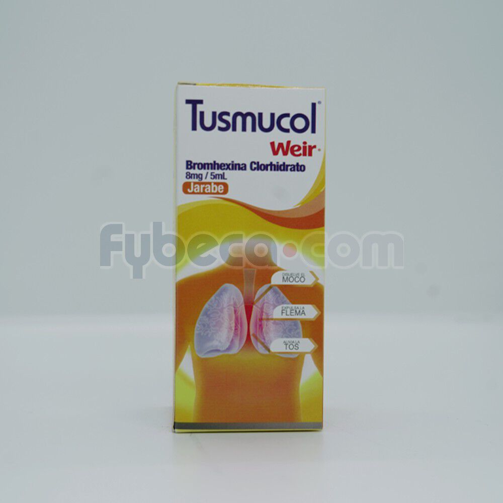 Tusmucol-Jarabe-120Ml-imagen