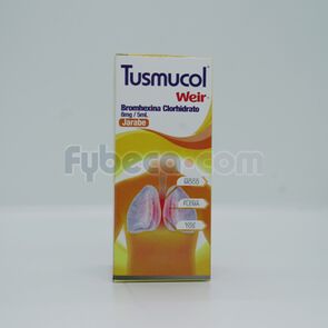 Tusmucol-Jarabe-120Ml-imagen