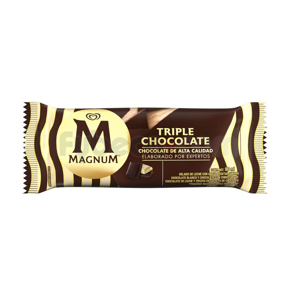 Helados-Pinguino-Magnum-Triple-Chocolate-90-Ml-Unidad-imagen