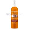 Bagovit-Solar-Acelerador-De-Bronceado-Fps-30-Spray-X-200-Ml-imagen