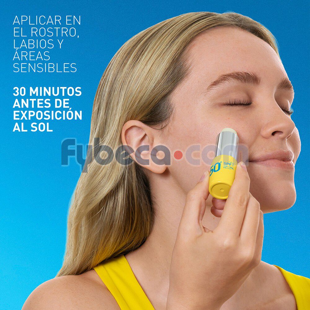 Cerave-Protector-Solar-Stick-8-Gr-imagen-5
