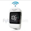 Accu-Chek-Instant-Equipo-Kit-imagen