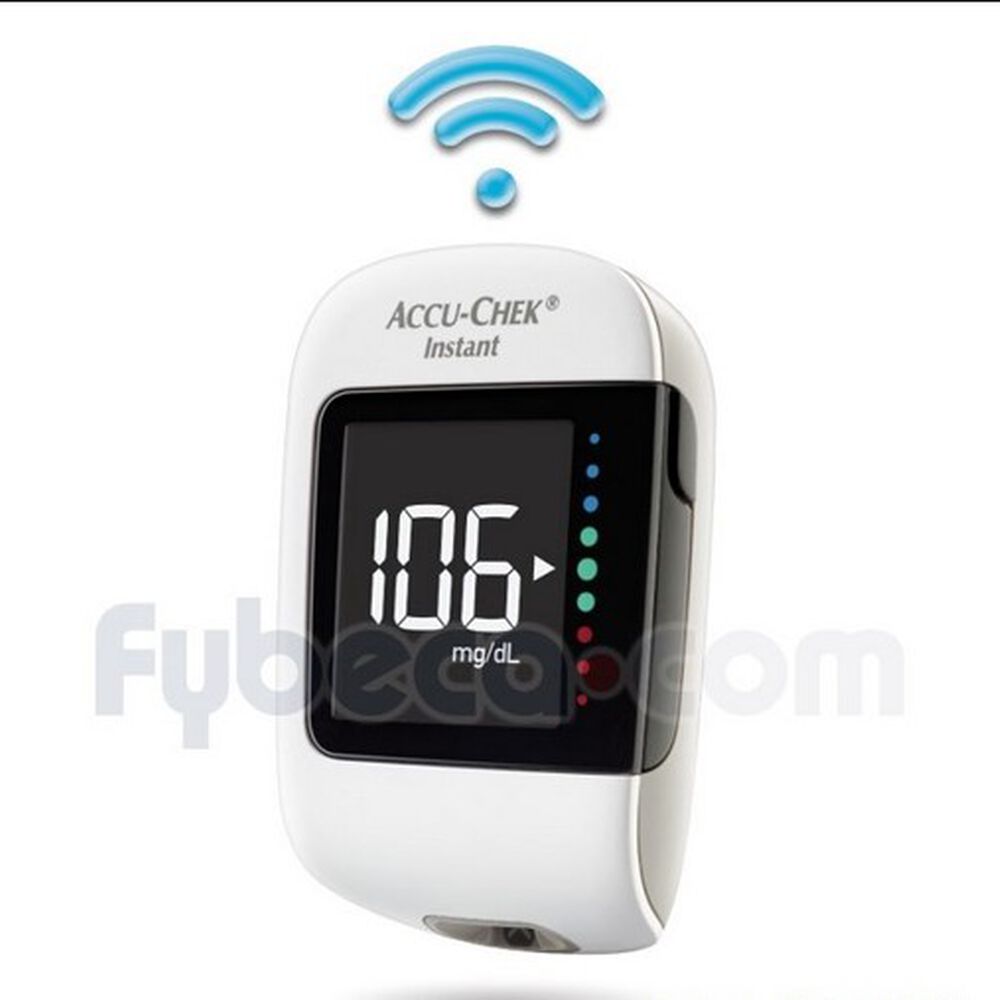 Accu-Chek-Instant-Equipo-Kit-imagen
