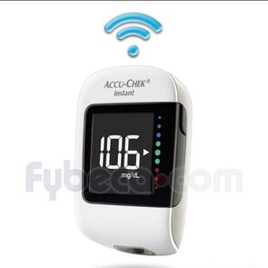 Accu-Chek-Instant-Equipo-Kit-imagen