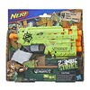 Juguete-Pistola-Hasbro-Nerf-Zombie-Strike-Quadrot-Unidad-imagen