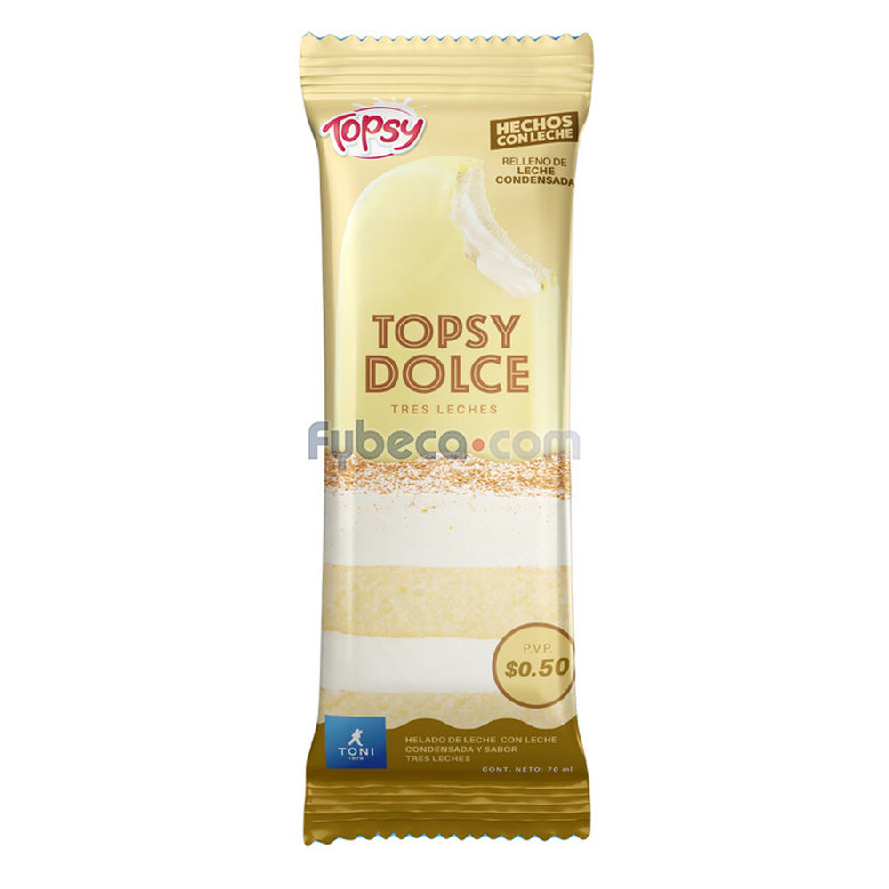 Helado-Topsy-Paleteria-Cheesecake-Tres-Leches-70-Ml-Unidad-imagen