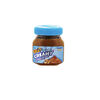Mantequilla-De-Maní-Creamy-135-G-Frasco-Unidad-imagen