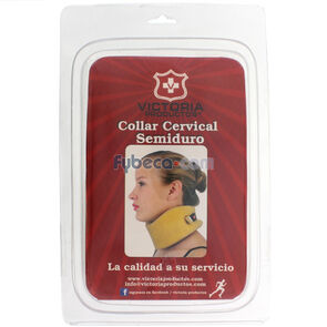 Collar-Cervical-Victoria-Blando-M-Unidad-imagen