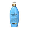 Crema-De-Peinar-Moroccan-Curling-Perfection-177-Ml-Frasco-imagen
