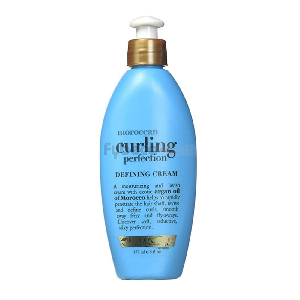 Crema-De-Peinar-Moroccan-Curling-Perfection-177-Ml-Frasco-imagen