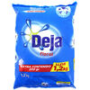 Detergente-Deja-En-Polvo-Floral 1.2-Kg-Unidad-imagen