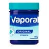 Mentol-Vaporal-Original-P/100Gr-imagen