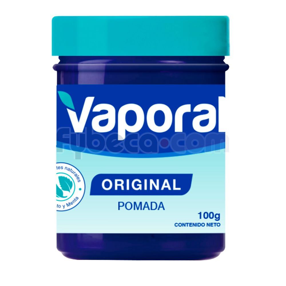 Mentol-Vaporal-Original-P/100Gr-imagen