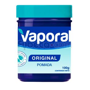 Mentol-Vaporal-Original-P/100Gr-imagen