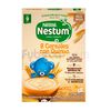 Cereal-Nestum-Trigo-Quinua-Caja-350G.-imagen