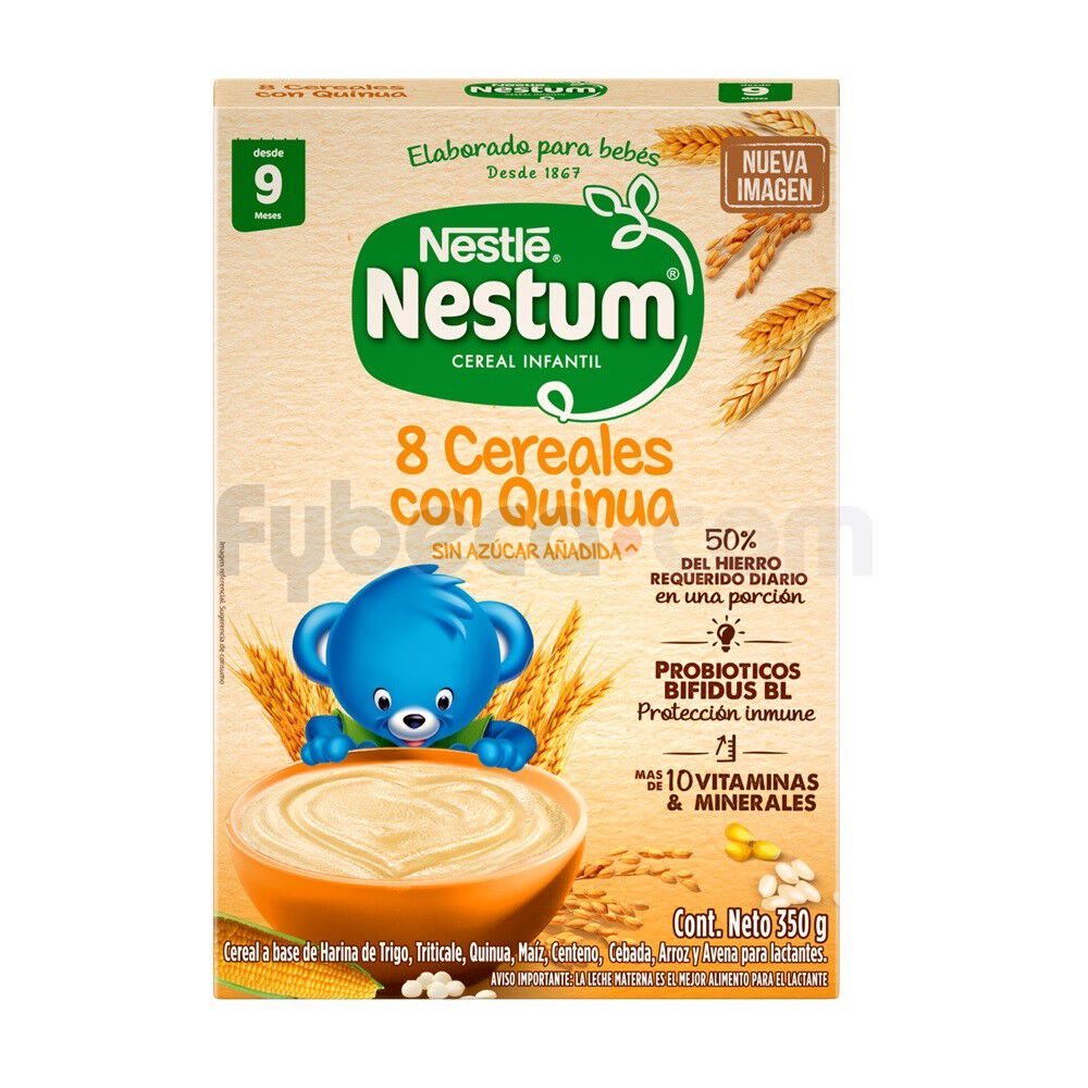 Cereal-Nestum-Trigo-Quinua-Caja-350G.-imagen