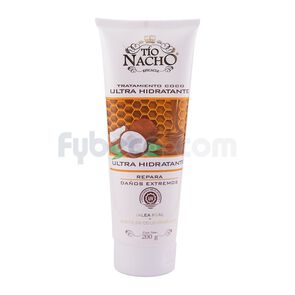 Tratamiento-Tío-Nacho-Ultrahidratante-Coco-415-Ml-imagen