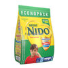 Leche-Nido-3+-Prebio-3-Nestlé-2-Kg-Paquete-imagen