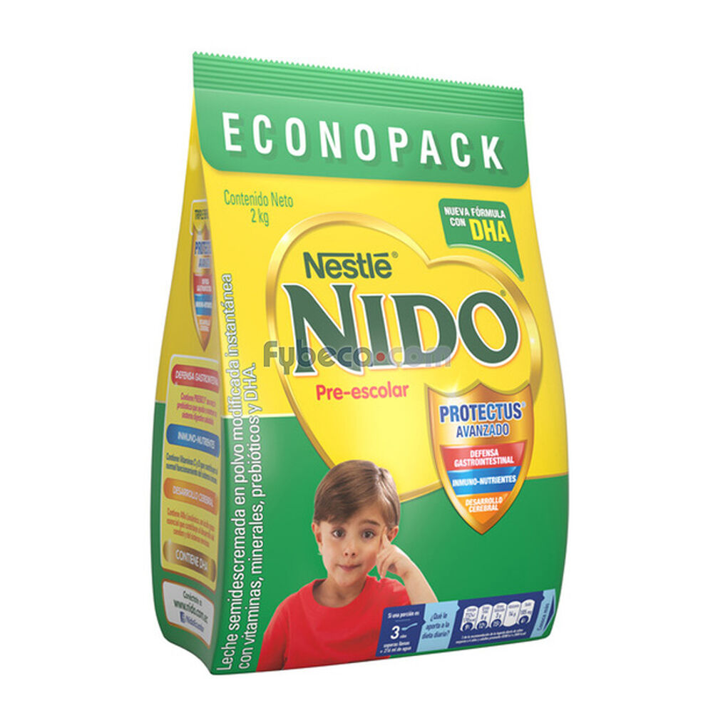 Leche-Nido-3+-Prebio-3-Nestlé-2-Kg-Paquete-imagen