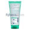 S&eacute;bium-Gel-Moussant-Actif-200ml---Gel-limpiador-piel-con-imperfecciones-imagen-2