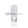 Babaria-Crema-De-Manos-De-Oliva-75-Ml-2.5-Fl.Oz-imagen-2