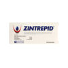 Zintrepid-Comp.-10/10-Mg.-C/28-Suelta--imagen