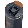 Aerolight-12-Oz--Twilight--imagen-3