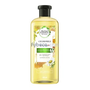 Shampoo-Herbal-Essences-Manzanilla-400-Ml-Frasco-imagen