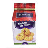 Galletas-De-Dulce-La-Baguetter&iacute;a-Scouts-210-G-Paquete-imagen