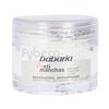 Crema-Instensiva-Facial-Antimanchas-Babaria-Reparadora-50-Ml-Unidad-imagen
