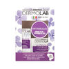 Crema-Antiarrugas-Y-Crema-Contorno-De-Ojos-Dermolab-Todo-Tipo-De-Piel-Paquete-imagen